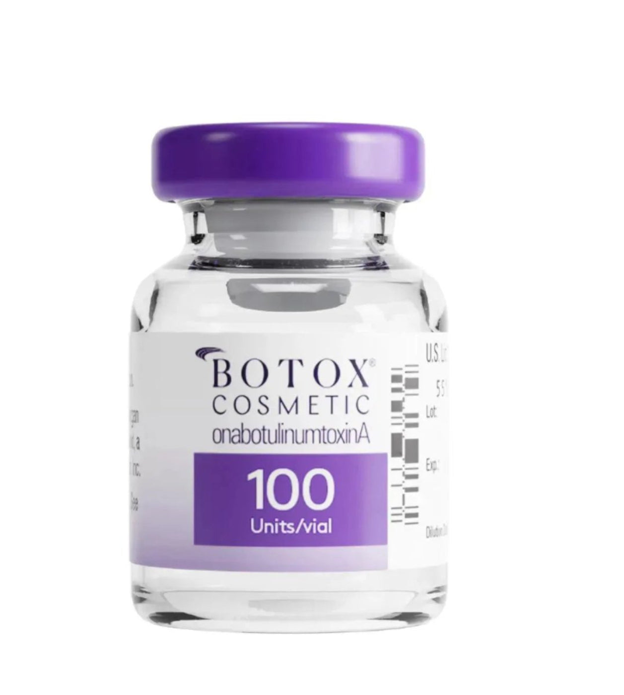 Botox Treatments - Injections & Co.
