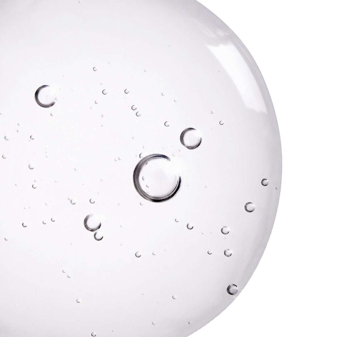 Brighten Up Vitamin C Serum - Injections & Co.