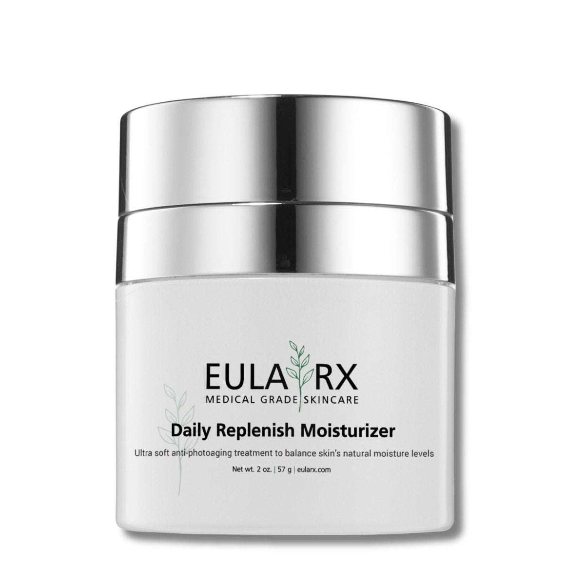 Daily Moisturizer | Lakewood Ranch Med Spa Skincare | Injections & Co.