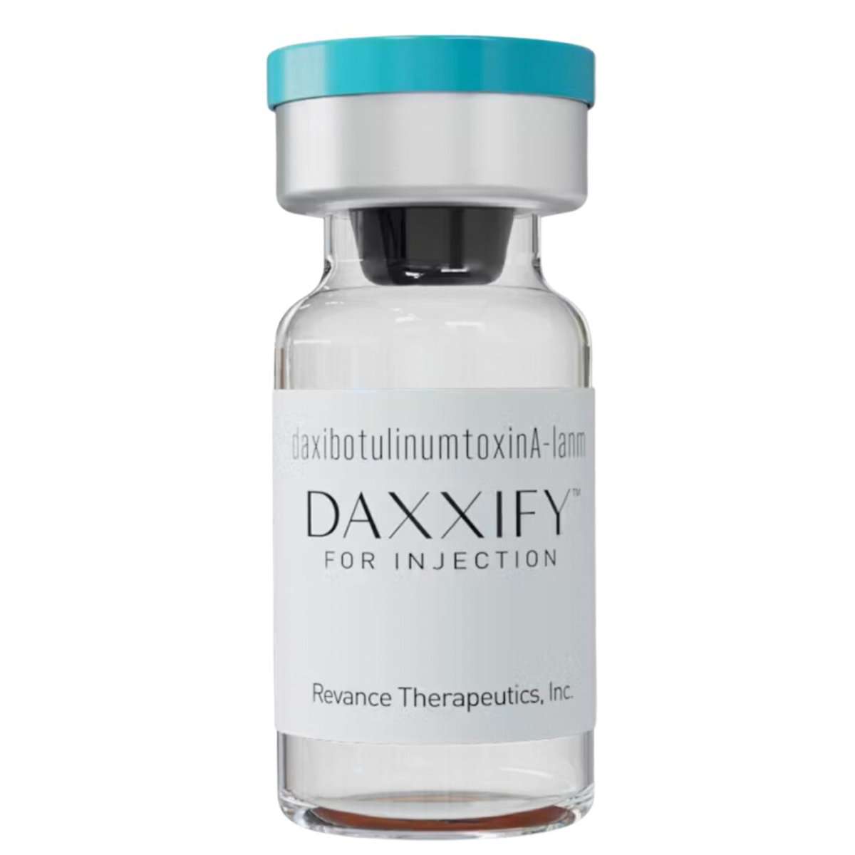Daxxify in St. Pete: The Future of Wrinkle Relaxers - Injections & Co.
