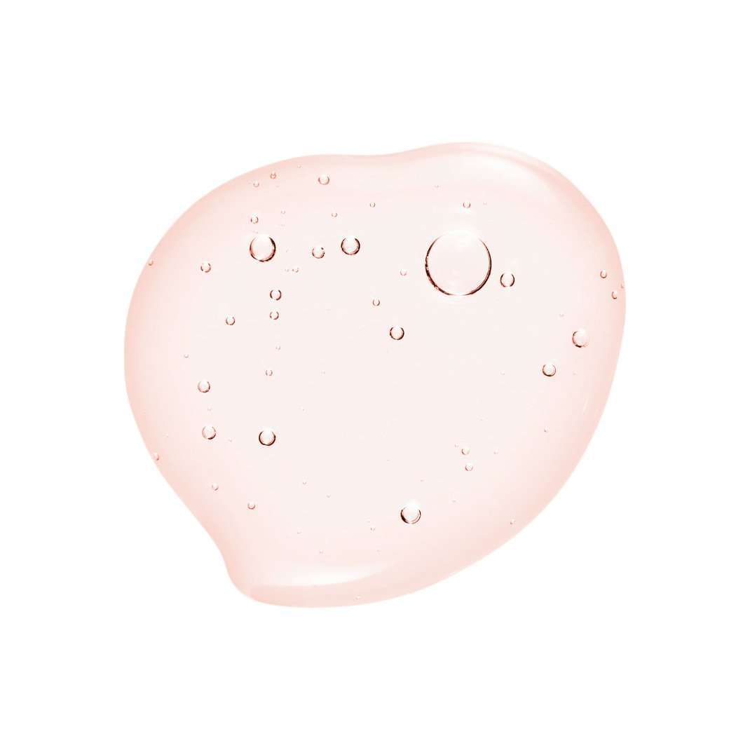 Lactic Acid Exfoliating Serum | Sarasota Med Spa Skincare - Injections & Co.