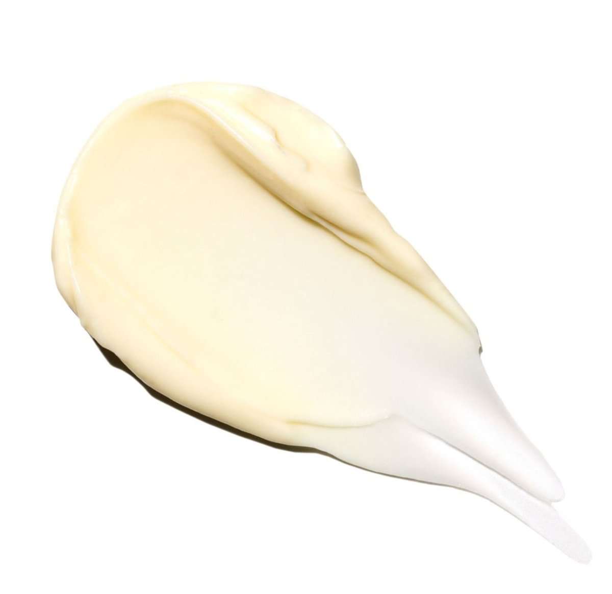 Neck Firming Cream for Medical-grade Skincare | Sarasota Medical Spa, smooth cream texture for skin rejuvenation.