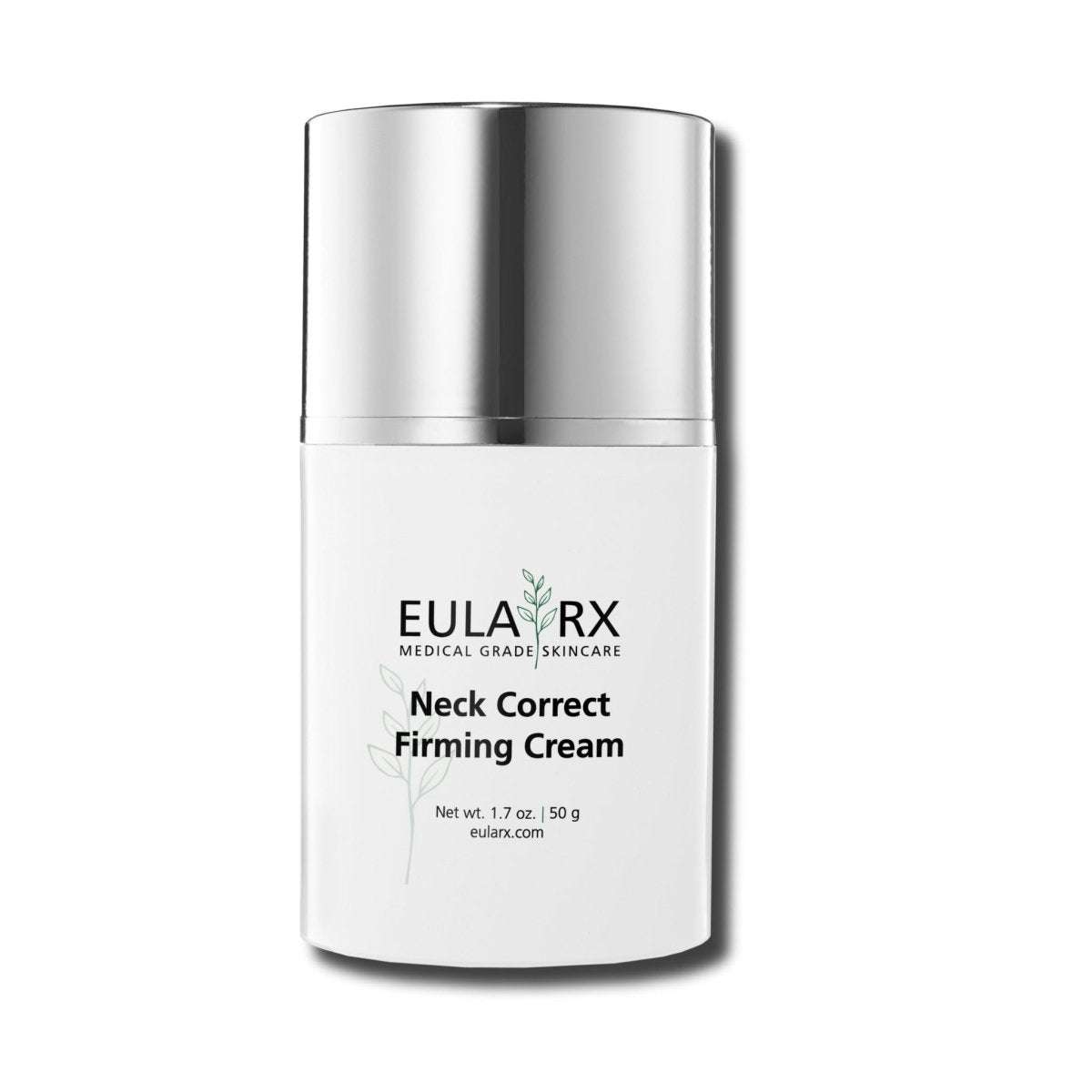Neck Correct Firming Cream - Injections & Co.