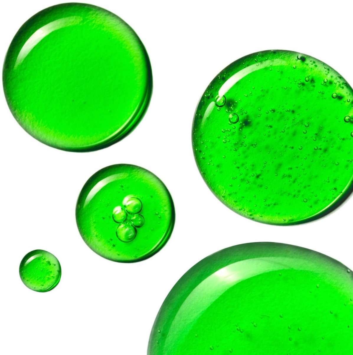 Recover & Renew Relief Serum | Sarasota Med Spa Skincare - Injections & Co.