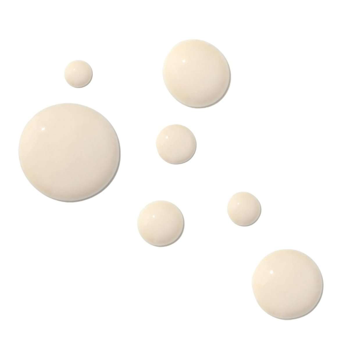 Sheer Mineral SPF 50 Sun Serum | Sarasota, Bradenton & Lakewood Ranch Skincare - Injections & Co.