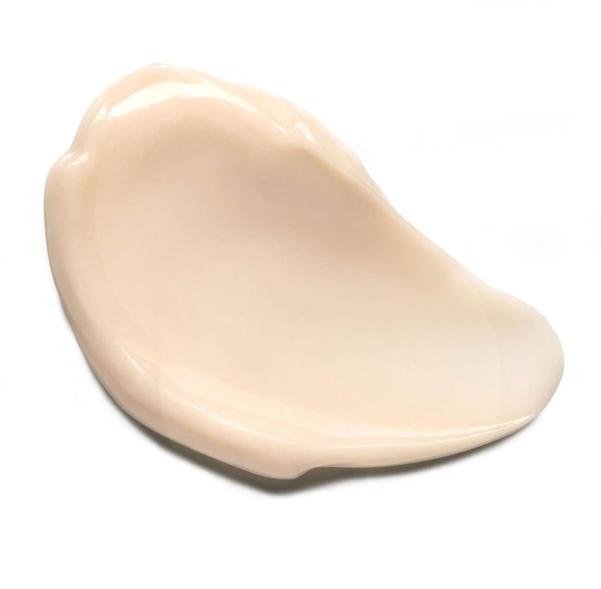 Sleeping Beauty Nightly Repair - Injections & Co.