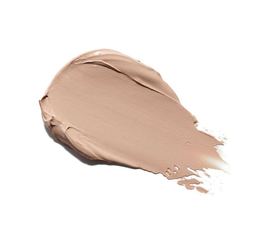 Tinted SPF 50 BB Cream | Sarasota Med Spa Mineral Sunscreen - Injections & Co.