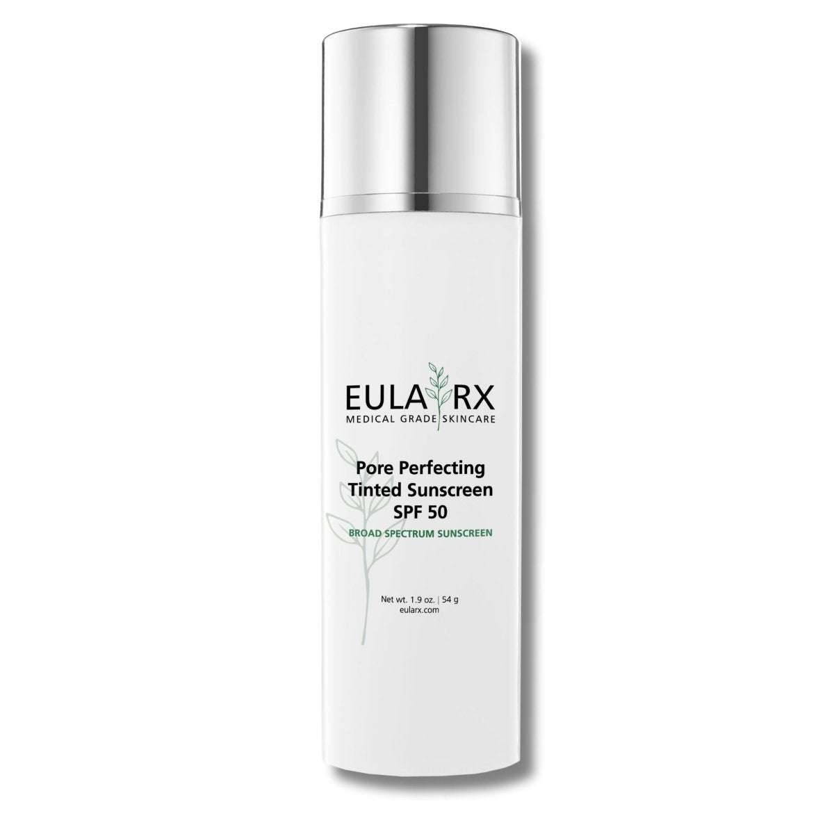 Tinted SPF 50 BB Cream | Sarasota Med Spa Mineral Sunscreen - Injections & Co.