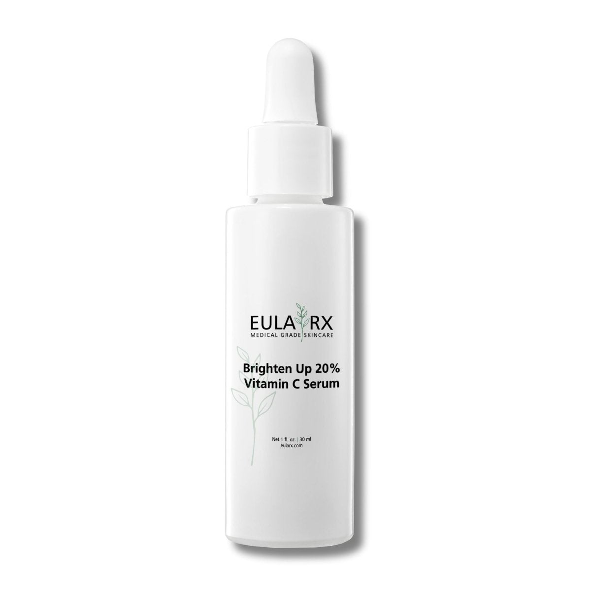 Brighten Up 20% Vitamin C Serum | Lakewood Ranch Med Spa Skincare - Injections & Co.