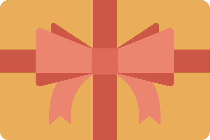 Gift Card - Injections & Co.