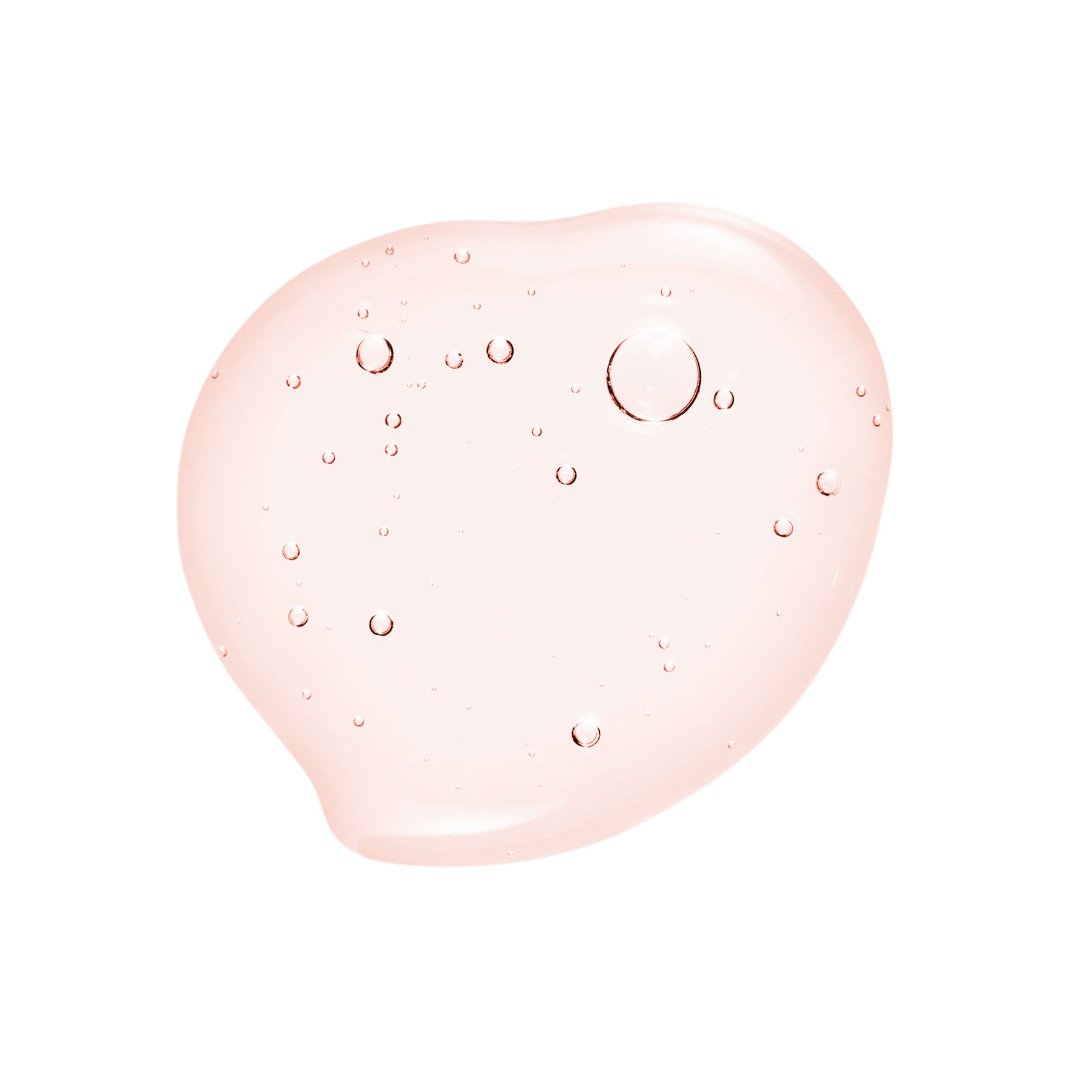 Lactic Acid Exfoliating Serum | Sarasota Med Spa Skincare - Injections & Co.