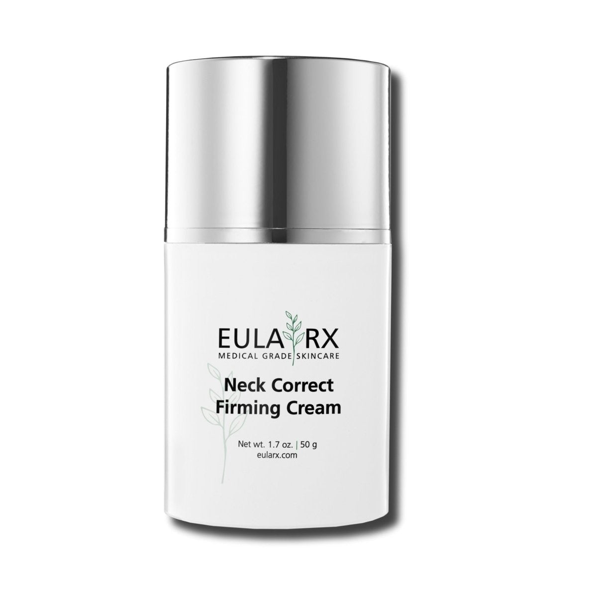 Neck Correct Firming Cream - Injections & Co.