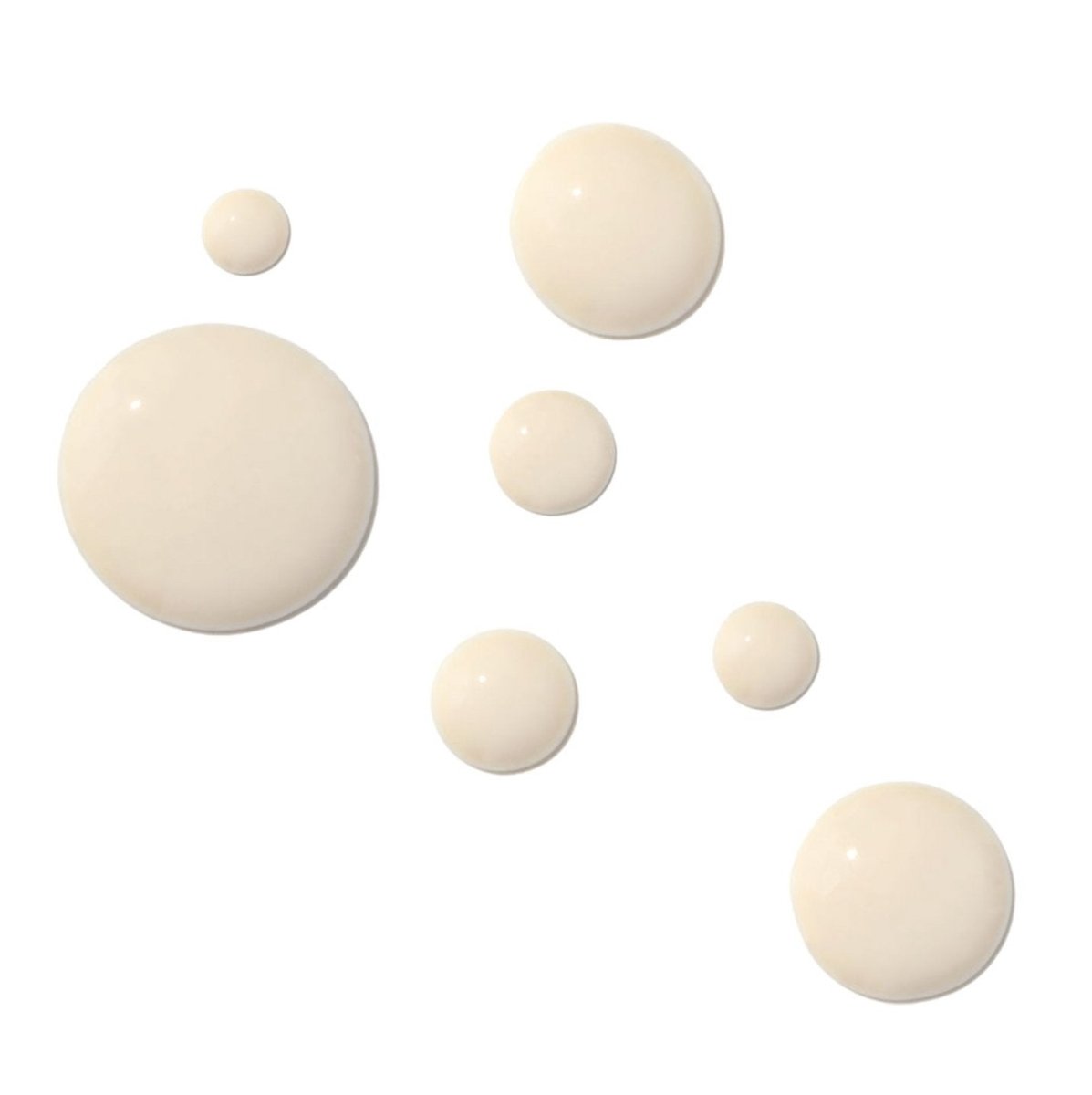 Sheer Mineral SPF 50 Sun Serum | Sarasota, Bradenton & Lakewood Ranch Skincare - Injections & Co.